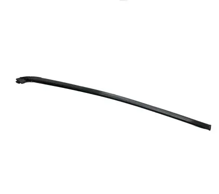 Toyota Avensis Verso Windshield trim