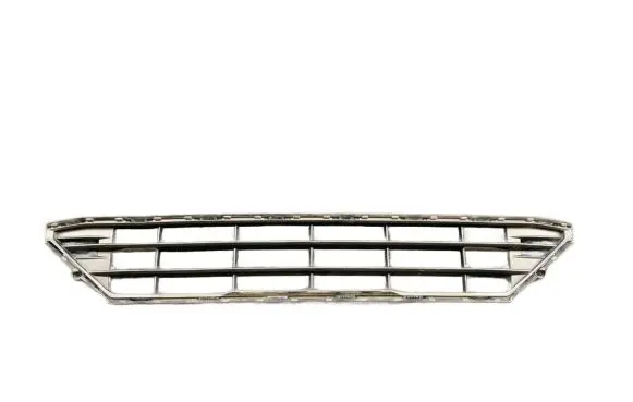 Volvo XC60 Front bumper lower grill 31425175