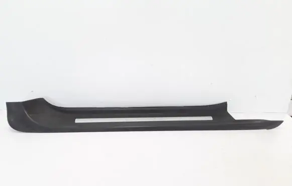 Volvo C70 Front sill trim cover 30787317