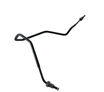 Ford Bronco Brake line pipe/hose 