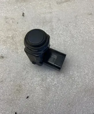 Volkswagen Touareg I Parking PDC sensor 1J0919275