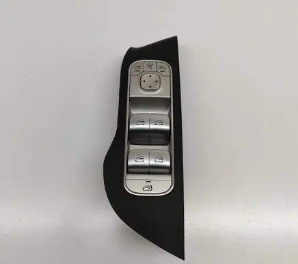 Mercedes-Benz GLE W167 Electric window control switch A1679059903