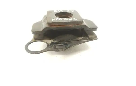 Toyota Prius (XW20) Gearbox mount 1237221110