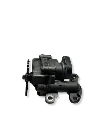 Ford Mondeo Mk III Oil pump 1S7Q6600 RQZEA