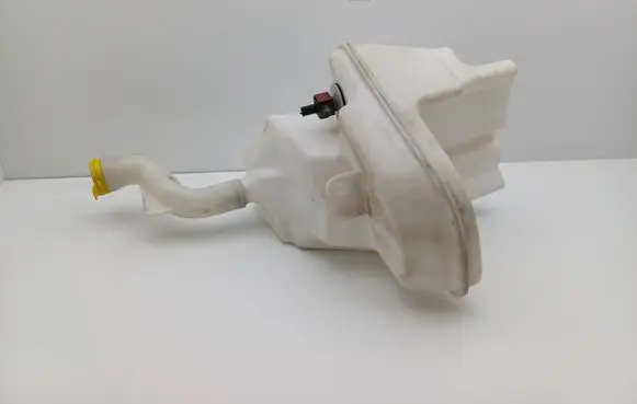 Saab 9-3 Ver1 Windshield washer fluid reservoir/tank 12795479