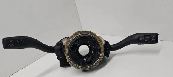 Audi Q7 4L Indicator stalk