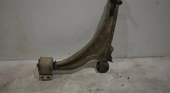 Opel Zafira C Front lower control arm/wishbone