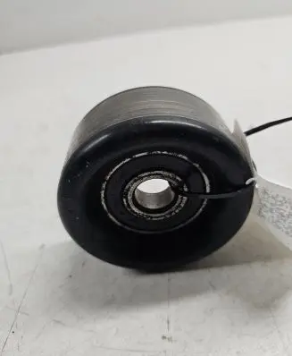 KIA Sorento Alternator belt tensioner pulley 