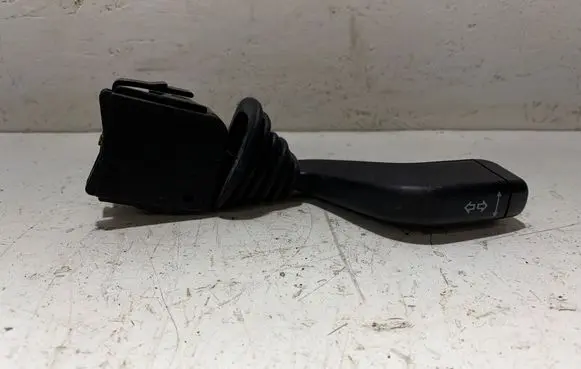 Opel Astra G Indicator stalk 90560990