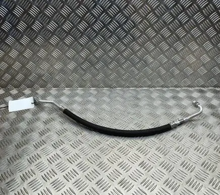 Opel Mokka B Air conditioning (A/C) pipe/hose 9826918280