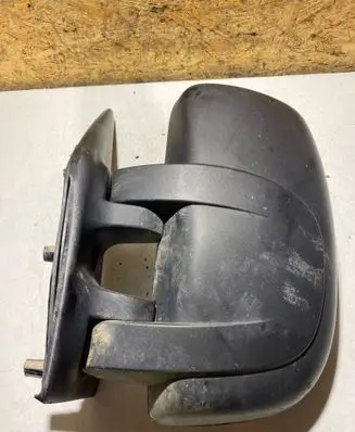 Renault Master II Front door electric wing mirror E9014242