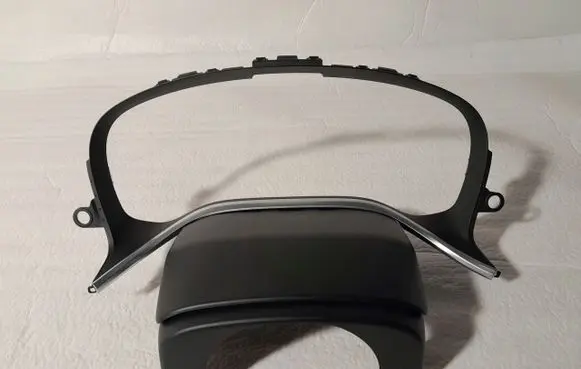 BMW 7 G11 G12 Dashboard trim 7946202