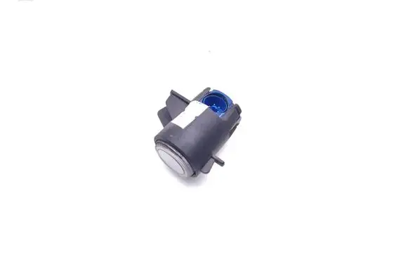 Mercedes-Benz S W220 Parking PDC sensor A2208850167