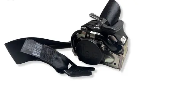 Volvo S90, V90 Rear seatbelt 39836042