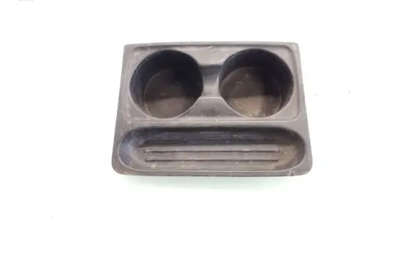 Mitsubishi Pajero Cup holder front MR444930