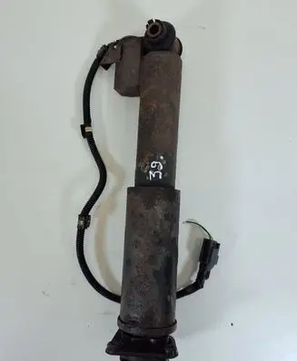 Volvo V70 Shock absorber/damper/air suspension 30680225 06W083 10007