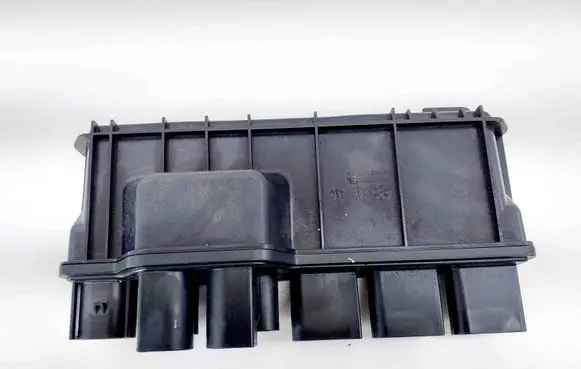BMW 3 G20 G21 Other devices PD8490531 18490510