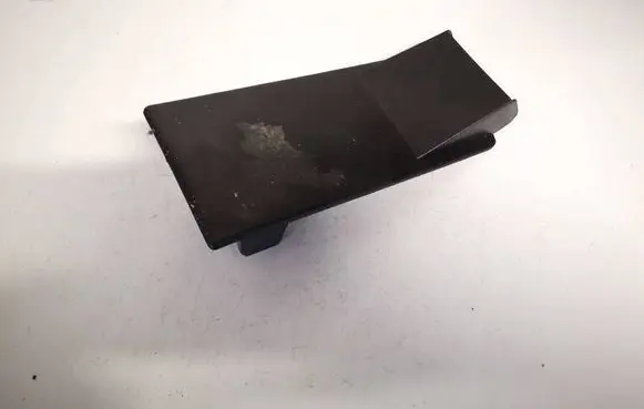 Audi A4 S4 B6 8E 8H Other interior part 8e0971981b