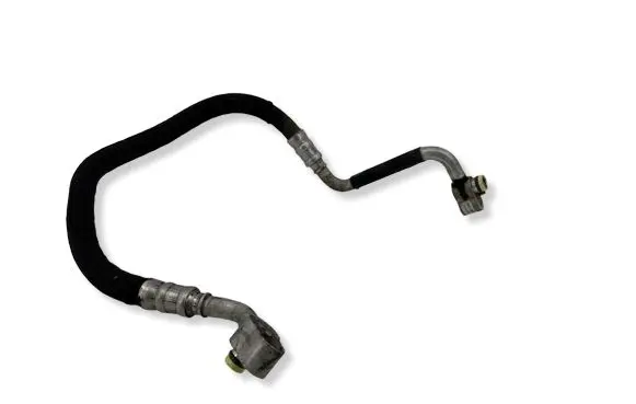Audi A4 S4 B8 8K Air conditioning (A/C) pipe/hose 8K0260701D