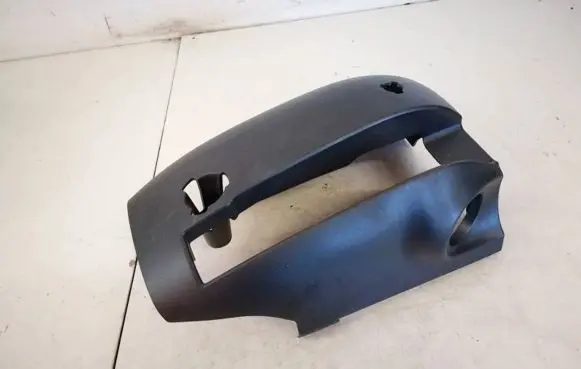 Ford Focus Steering wheel column trim cm513533adw cm51-3533-adw