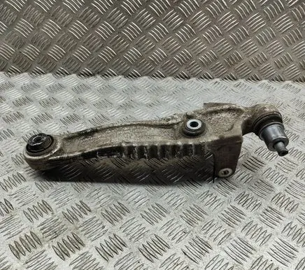 Land Rover Range Rover Velar Front lower control arm/wishbone HK833C254BA