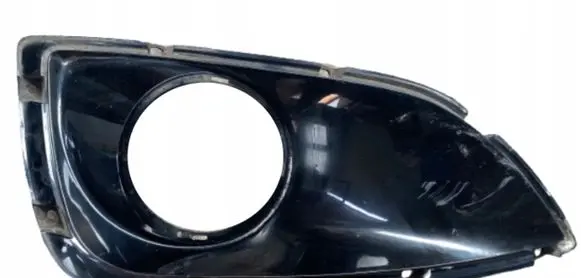 Hyundai ix35 Front fog light trim/grill 865852Y000