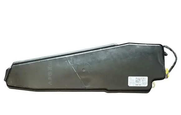 Volkswagen Tiguan Side airbag 571880581E