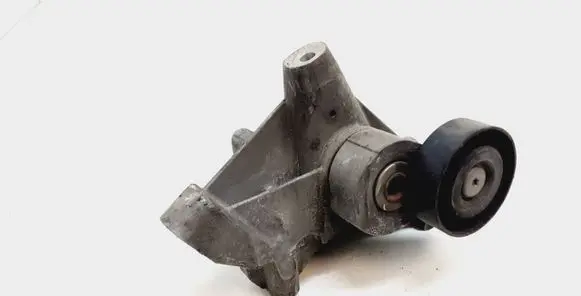 Volvo XC60 Engine mounting bracket 6G9N19D624BC