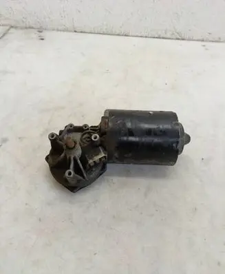Mercedes-Benz Vario Wiper motor A0028201541