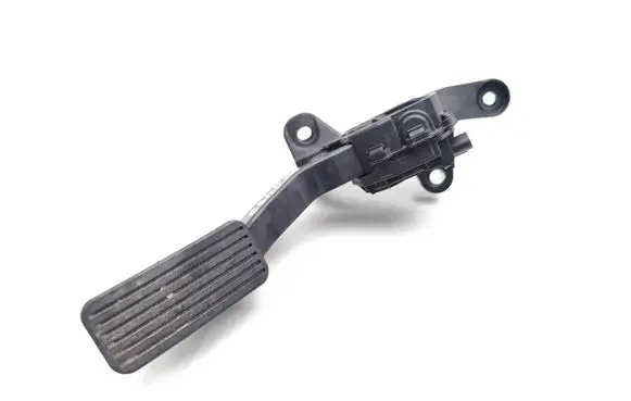 KIA Niro Accelerator throttle pedal 32740-03100 35191-G2100