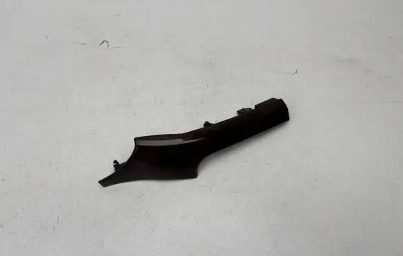 Skoda Superb B6 (3T) Panel trim 3T1858415 3T18584151M0
