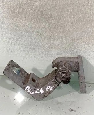 Audi A6 S6 C5 4B Front door upper hinge