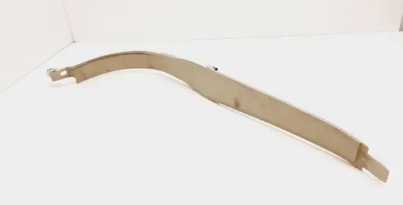 Volvo XC60 Front sill trim cover 31271396