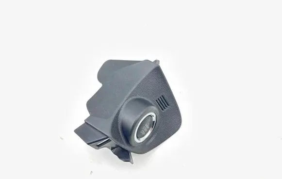Subaru Outback (BT) Engine start stop button switch 83031FL00B 965R0900524