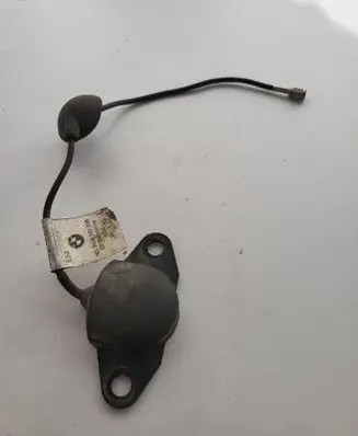 BMW X5 E53 Aerial GPS antenna 65908381206