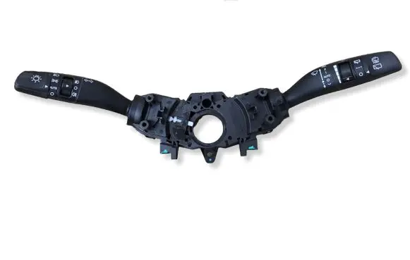 KIA Optima Wiper turn signal indicator stalk/switch 93403D4960