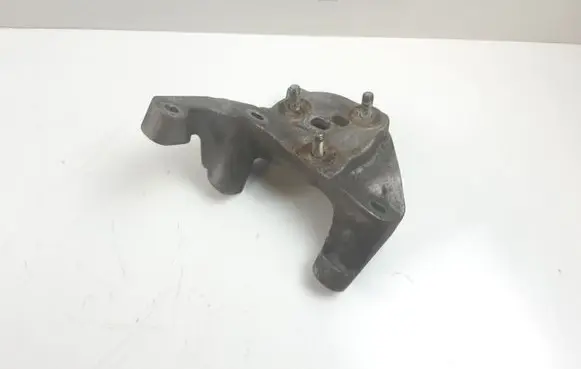 Volvo V40 Other engine bay part 30778783