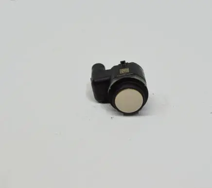 BMW 5 GT F07 Parking PDC sensor 9270497