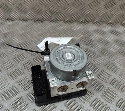 Volkswagen Golf VII ABS Pump 5Q0614517DB 5Q0614517AH