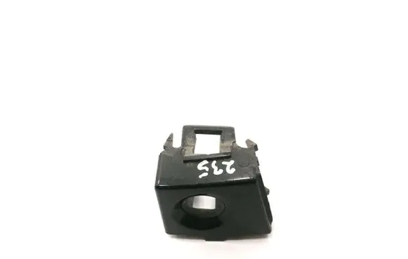Audi A8 S8 D4 4H Front parking sensor holder (PDC) 4H0919290 408000046