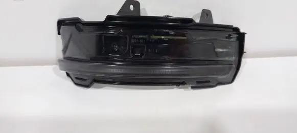 Land Rover Range Rover Evoque L551 Mirror indicator light K8D213B381AA