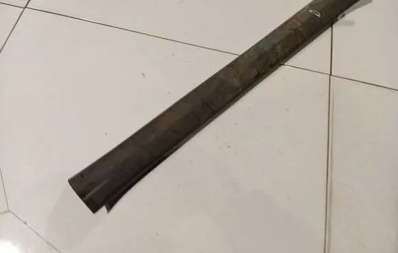 Toyota Corolla E120 E130 Other interior part 6791305060 67913-05060