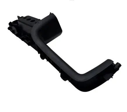 Porsche Macan (95B) Electric window control switch 95B867152