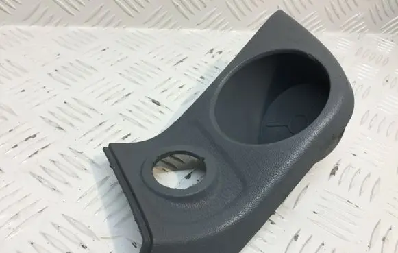 Ford Transit Cup holder 6C11V044J96CW