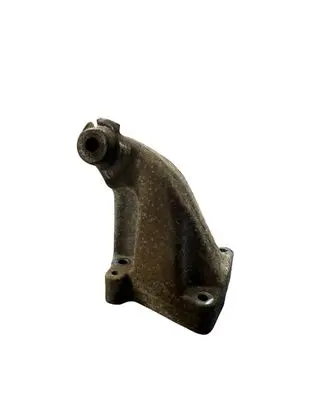 Mercedes-Benz E W211 Engine mount bracket A6422230104