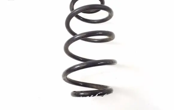 Infiniti Q30 Rear coil spring 550205DE0A