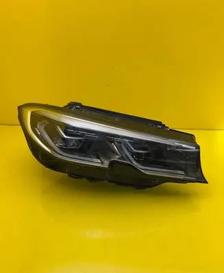 BMW 3 G20 G21 Headlight/headlamp 9481708-08
