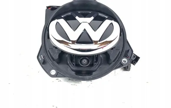 Volkswagen T-Roc Reversing camera 2GA827469C