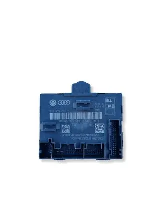 Audi A4 S4 B8 8K Door control unit/module 8T0959793P 8T0959793G