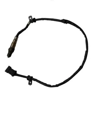 Volvo S60 Lambda probe sensor 0258006199